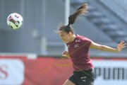 TRAINING SCHWEIZ