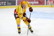 ZSC - GENF