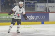 KLOTEN - LAUSANNE