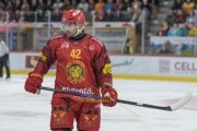 TIGERS - ZSC