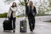 FRAUEN NATIONALMANNSCHAFT