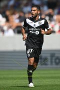 LUGANO - ZUERICH