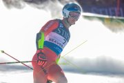 BEAVER CREEK 2024