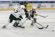 OLTEN - BASEL