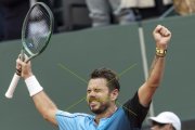 GENEVA OPEN 2026