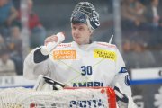 FRIBOURG - AMBRI