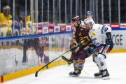 GENF - AMBRI