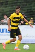 YB - XAMAX