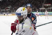 ZSC - LAKERS