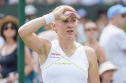 WIMBLEDON 2025