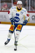 LAUSANNE - ZUG