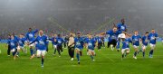 SCHALKE - FORTUNA