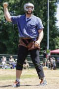 AARGAUER KANTONALSCHWINGFEST