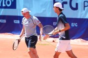 SWISS OPEN GSTAAD 2026