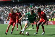 SLO - ST.GALLEN