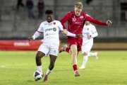 SLO - XAMAX