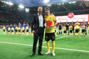 YB - BASEL