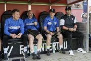 WINTERTHUR - GC