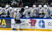 GENF - FRIBOURG