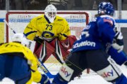HCC - AROSA