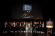 SAFP AWARDS 2025