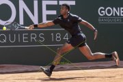 GENEVA OPEN 2026