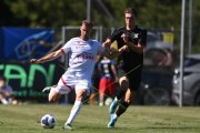 THUN - XAMAX