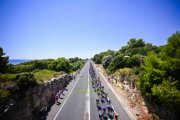 TOUR DE FRANCE 2026