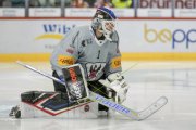 TIGERS - FRIBOURG