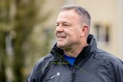 TRAINING WINTERTHUR