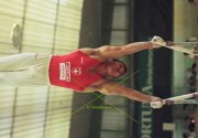 GP ZUERICH