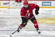 LAUSANNE - BIEL