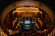 BOXEN STATT THEATER 2025