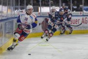 ZSC - KLOTEN