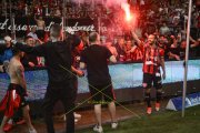 XAMAX - RAPPERSWIL
