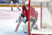 LAUSANNE - LUGANO