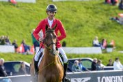 CSIO ST.GALLEN 2026