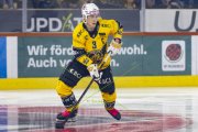 SCB - AJOIE