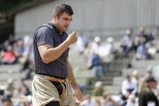 BASELLANDSCHAFTLICHES KANTONALSCHWINGFEST 2025