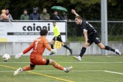 PULLY - LUGANO