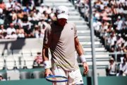 GENEVA OPEN 2026
