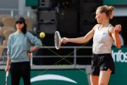 FRENCH OPEN 2026