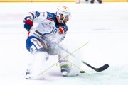 LAUSANNE - ZSC
