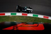 GP ITALIEN 2026