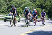 TOUR DE SUISSE 2026