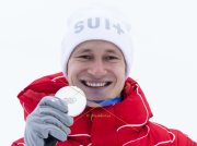 OLYMPIA MILANO CORTINA  2026