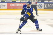 FRIBOURG - TIGERS