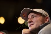 MEDIENTAG SWISS SKI 2026