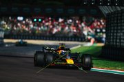GP EMILIA ROMAGNA 2025