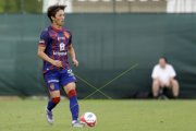 BASEL - WIL